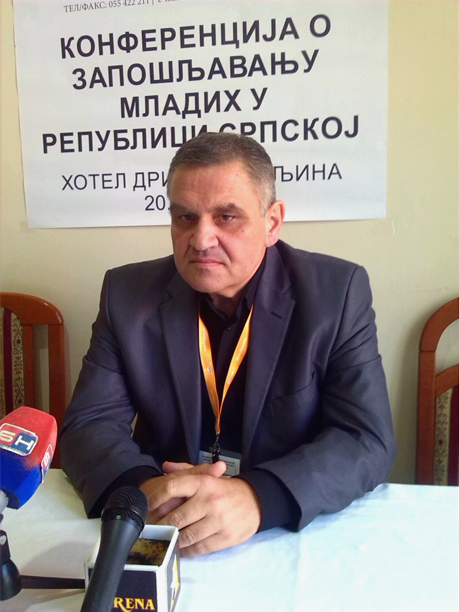 ???????? - ?????????