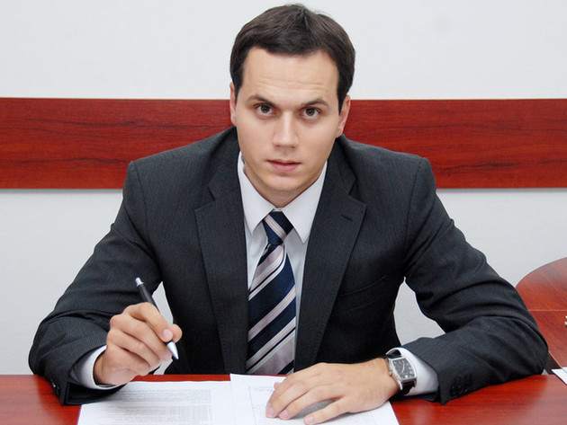 miloš grujić pref