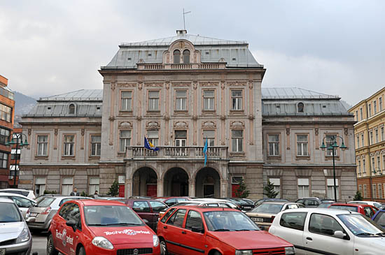 ministarstvo-odbrane-bih