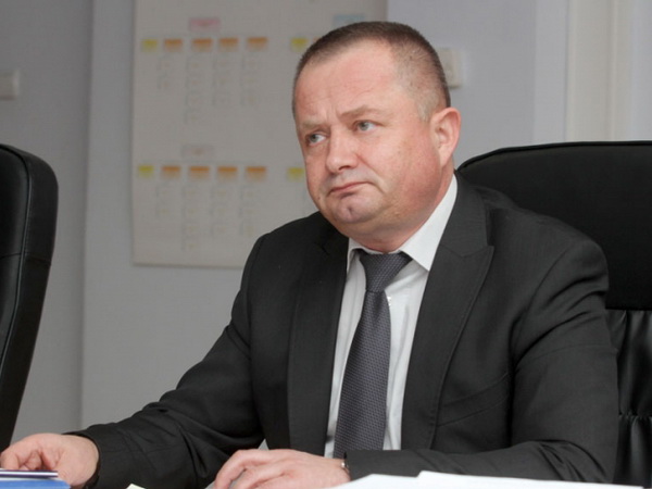 miro_Dzakula_416323969
