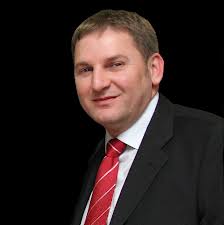 miroslav vukajlovic