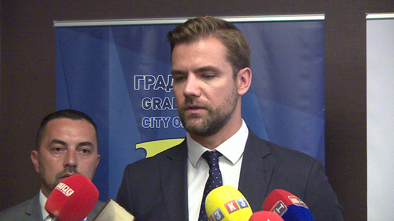 Mladen Filipović
