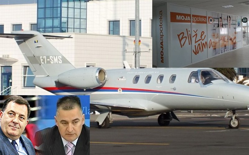 moja apoteka
