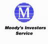 moodys-investors-service