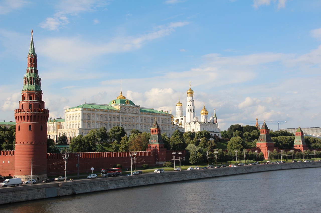 moskva