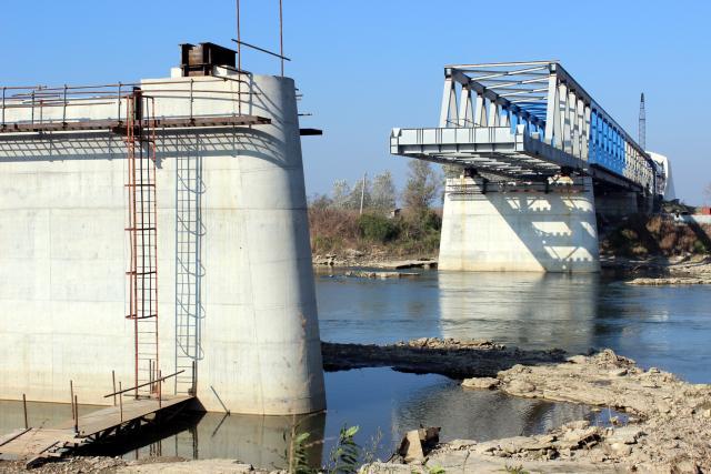 most-bratunac-ljubovija
