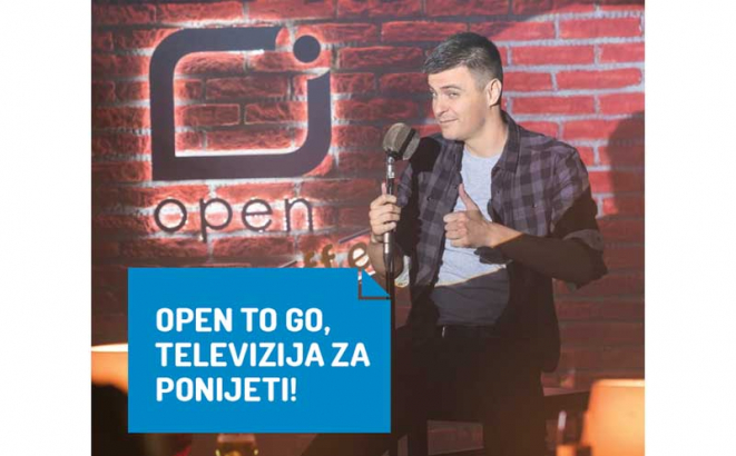 mtel open
