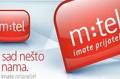 mtel