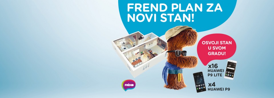 mtelfrend-plan-za-novi-stan