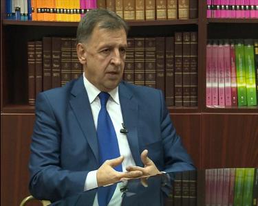 musabegovich_ii_2201