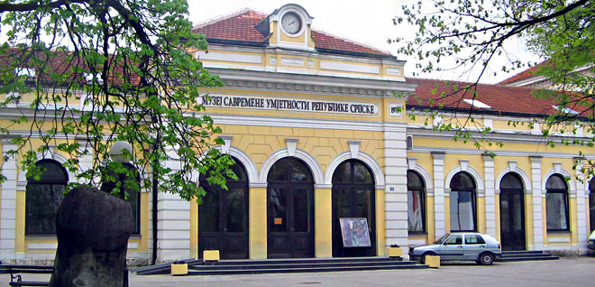 muzej_savremene_umjetnosti_republike_srpske
