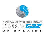 naftogaz