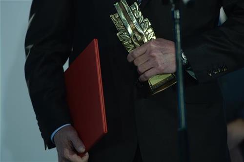 nagrada-najboljih-kompanija