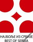 najbolje-iz-srbije