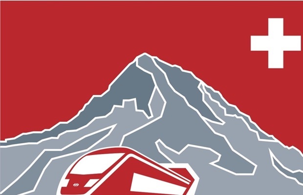najduzi-tunel-na-svetu-je-u-svajcarskoj