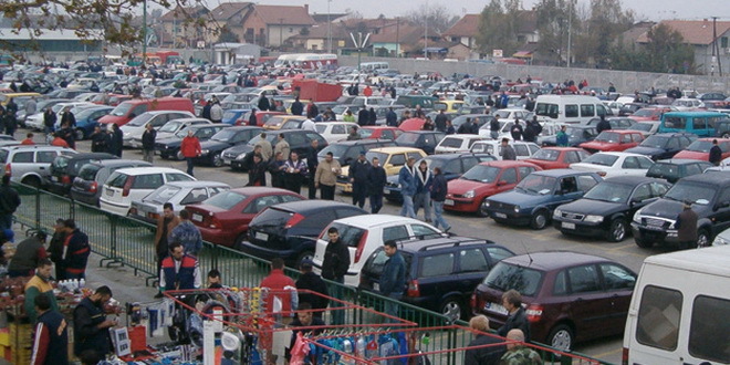 auto moto berza