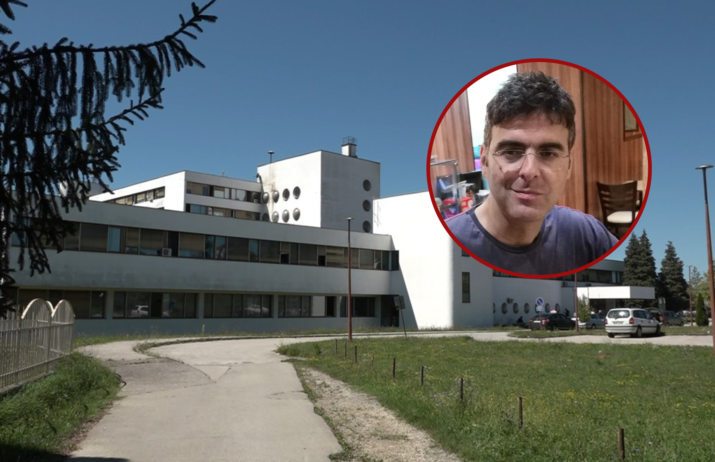 Stanko Baćo