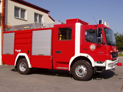 navalno_vozilo_1_11