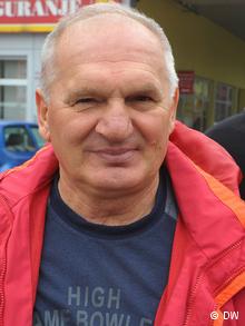 nebojsa andric sindikat bijeljina