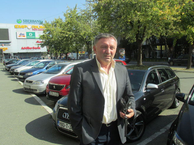 fabrika šećera bijeljina
