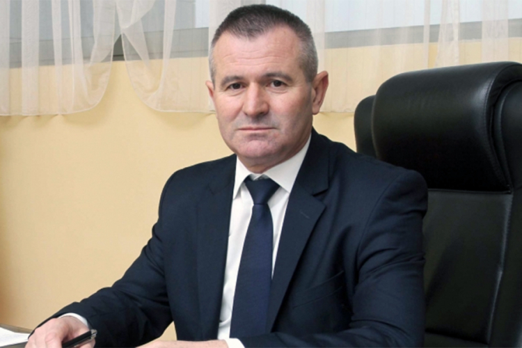 nedeljko milakovic
