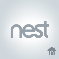 nest_default_share_icon