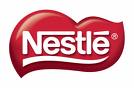nestle