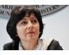 nevenka savic
