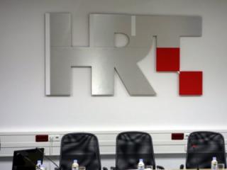 news-2011-august-hrt_861115135