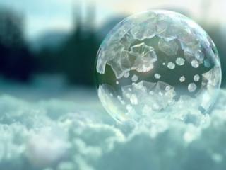 news-2014-Mart-sony_reklama_929505244