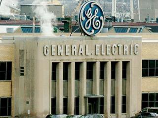 news-2015-April-general_electric_679520676