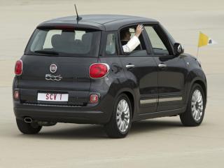 news-2015-April-papa_fiat_233027066