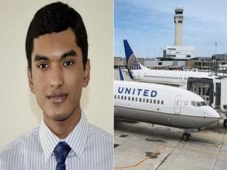 news-2015-April-united_23godisnjak_705345734