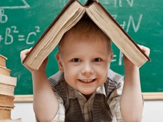 news-2015-March-dijete_knjiga_709218670