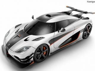 news-2015-March-najskuplji_automobil_741638057