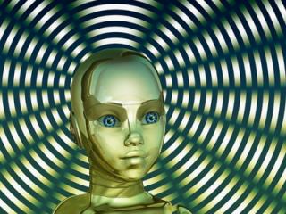 news-2015-March-robot_nova_357190282