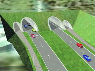 news-2016-April_2016-Tunel_Kobilja_Glava_428308981