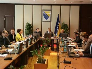 news-2016-April_2016-vmbih_20161_212538598