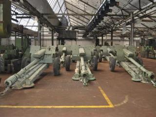 news-2016-Juni_2016-bnt_bratstvo_187838466