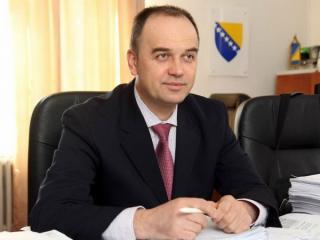 news-2016-Juni_2016-hamdo_Tinjak_770033821