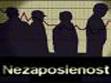 neyaposlenost