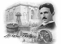 nikola_tesla
