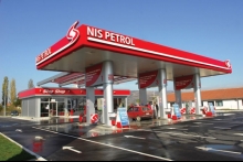 nis petrol