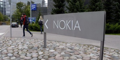 nokia_660x330