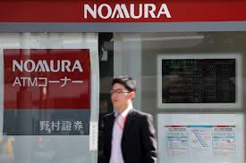 nomura