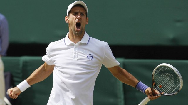 Novak