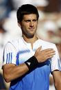novak