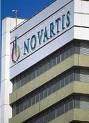 novartis