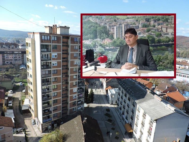 Drljača