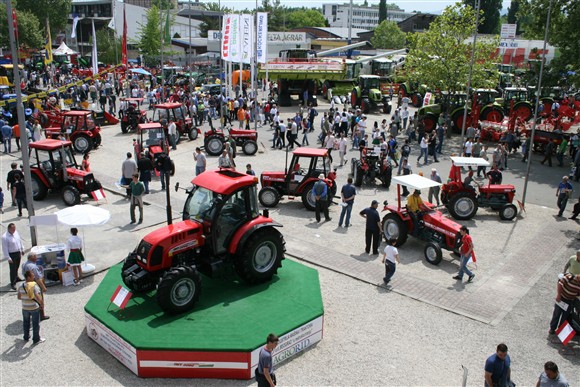 novi-sad-poljoprivredni-sajam-img_6009-20111